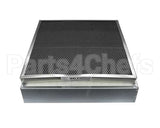89071 Resfab Filter