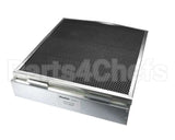89071 Resfab Filter