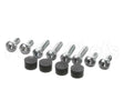 89089 Robot Coupe Screwscrew Car Kit