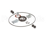 89091 Robot Coupe Bf Seal Washer Kit