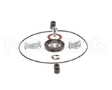 89091 Robot Coupe Bf Seal Washer Kit