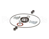 89091 Robot Coupe Bf Seal Washer Kit