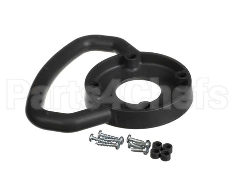 89093 Robot Coupe Handle Kit
