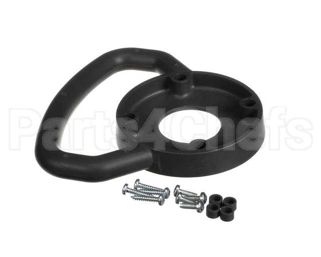 89093 Robot Coupe Handle Kit