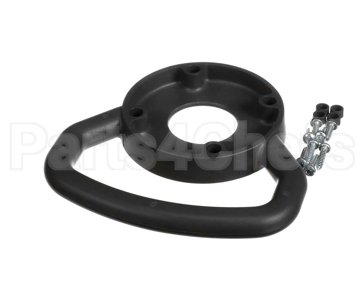 89093 Robot Coupe Handle Kit