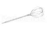 89094 Robot Coupe Mixing Whip