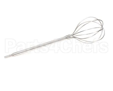 89094 Robot Coupe Mixing Whip