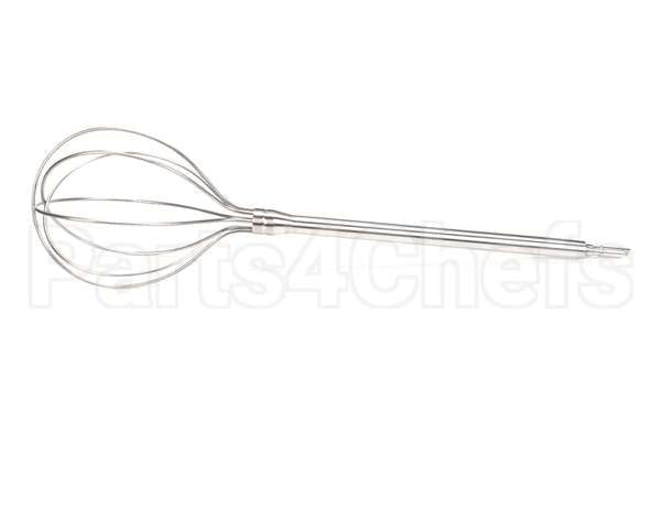 89094 Robot Coupe Mixing Whip