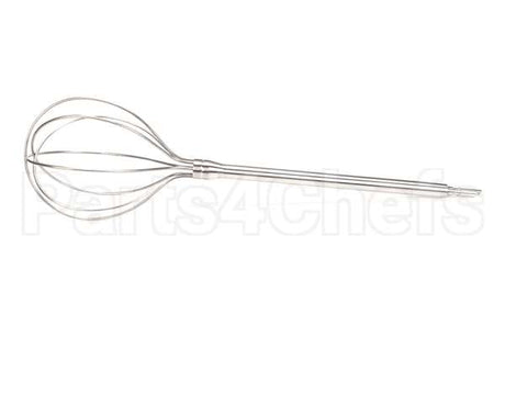 89094 Robot Coupe Mixing Whip