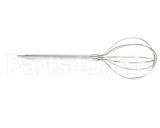 89094 Robot Coupe Mixing Whip