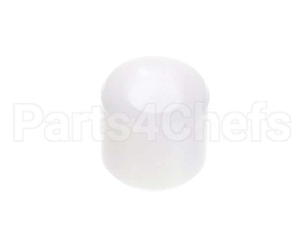 064315 Taylor Freezers Bearing-Door-Front C043