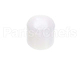 064315 Taylor Freezers Bearing-Door-Front C043