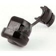 89101 Compatible Apw .625Dd Bushing Strain Relief