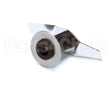 89102 Robot Coupe Mp160 Blade