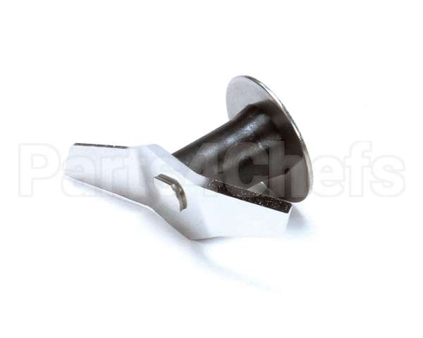 89102 Robot Coupe Mp160 Blade