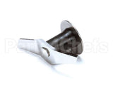 89102 Robot Coupe Mp160 Blade