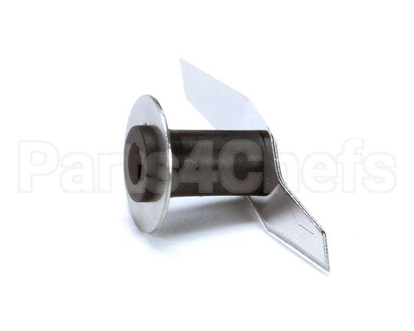 89102 Robot Coupe Mp160 Blade