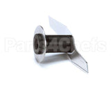 89102 Robot Coupe Mp160 Blade