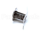 89102 Robot Coupe Mp160 Blade