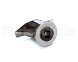 89102 Robot Coupe Mp160 Blade