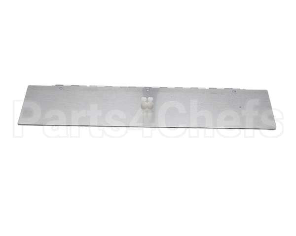 89103 Grindmaster Cecilware Kit, Lid 250 Ss