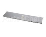 89103 Grindmaster Cecilware Kit, Lid 250 Ss