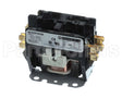 8910DP32V09 Wasserstrom Mercury Contactor