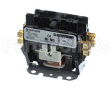 8910DP32V09 Wasserstrom Mercury Contactor