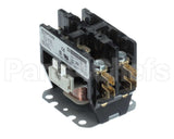 8910DP32V09 Wasserstrom Mercury Contactor