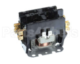 8910DP32V09 Wasserstrom Mercury Contactor