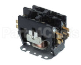 8910DP32V09 Wasserstrom Mercury Contactor
