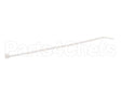 8911-0200 Hoshizaki Nylon Ties(Plt2S-M)