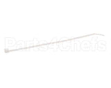 8911-0200 Hoshizaki Nylon Ties(Plt2S-M)