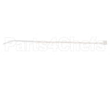 8911-0200 Hoshizaki Nylon Ties(Plt2S-M)