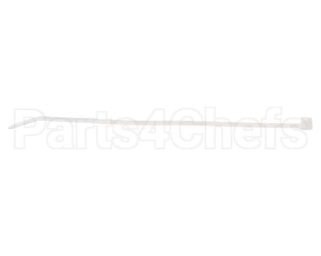 8911-0200 Hoshizaki Nylon Ties(Plt2S-M)