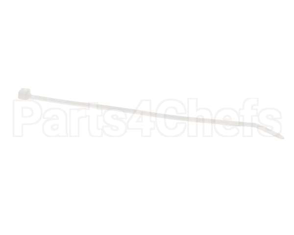8911-0200 Hoshizaki Nylon Ties(Plt2S-M)