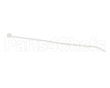 8911-0200 Hoshizaki Nylon Ties(Plt2S-M)
