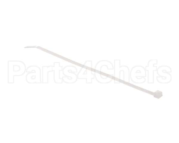 8911-0200 Hoshizaki Nylon Ties(Plt2S-M)