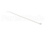 8911-0200 Hoshizaki Nylon Ties(Plt2S-M)