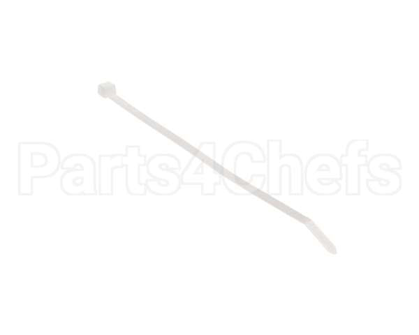 8911-0200 Hoshizaki Nylon Ties(Plt2S-M)