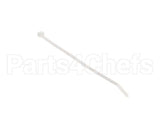 8911-0200 Hoshizaki Nylon Ties(Plt2S-M)