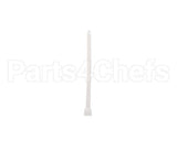 8911-0200 Hoshizaki Nylon Ties(Plt2S-M)