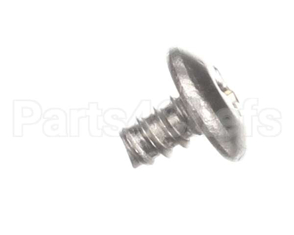89116 Grindmaster Cecilware Scr #8X1/4 Ph Th T/B Sms Ss
