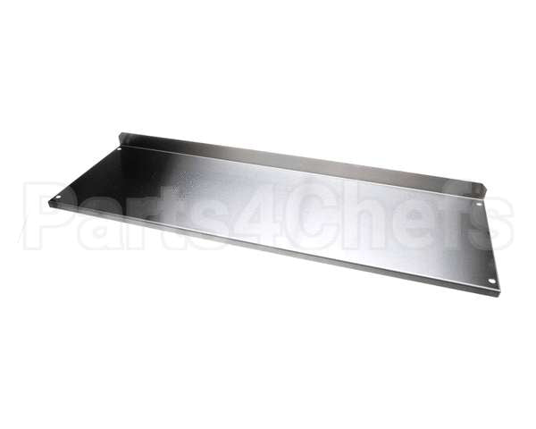 8912900000 Jade Top Panel Jsb-36 Wm