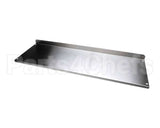 8912900000 Jade Top Panel Jsb-36 Wm