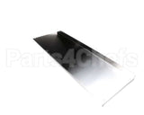 8912900000 Jade Top Panel Jsb-36 Wm