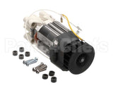 89133 Robot Coupe Mmp220 230V Motor