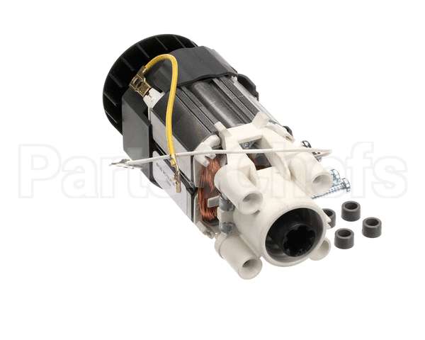 89133 Robot Coupe Mmp220 230V Motor