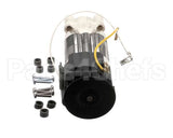89133 Robot Coupe Mmp220 230V Motor