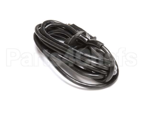 89143 Robot Coupe Power Cord Mp Only Us